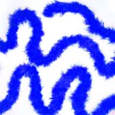 Kód: 39665 Marabu boa  folyóméterben vásárolható - BLUETTE 2047